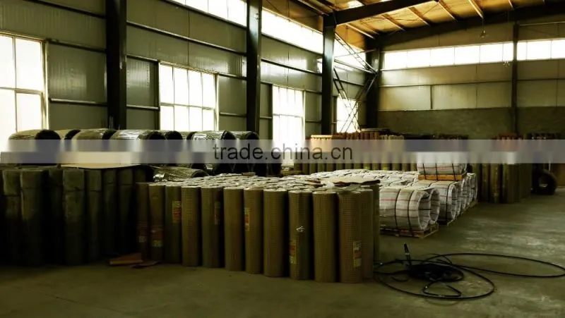 2017 Hot Diped Galvanized Razor Barbed Wire,Concertina wire,Galvanized Razor Wire