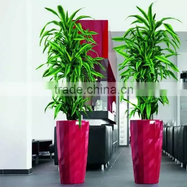 Stackable Garden Pots,Stackable Garden AS SEEN ON TV