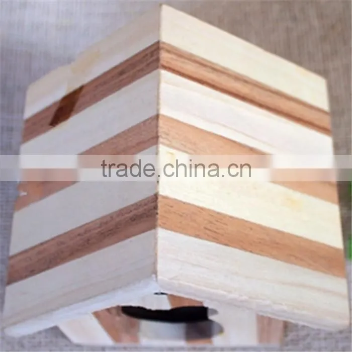 Unfinished cheap Room type bird nest artificial realreal bird nests bird nests for sale