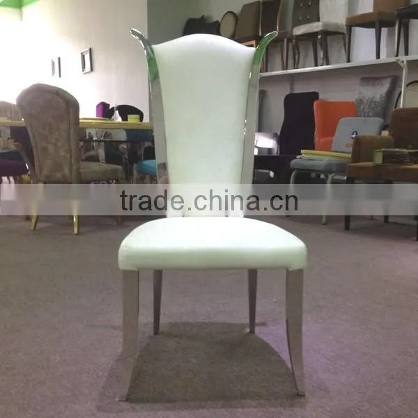 royal wedding chair wholesale