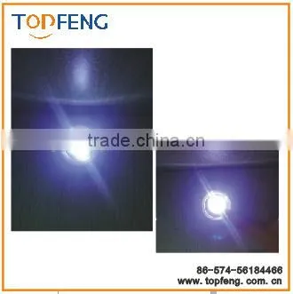 one touch light set of 6