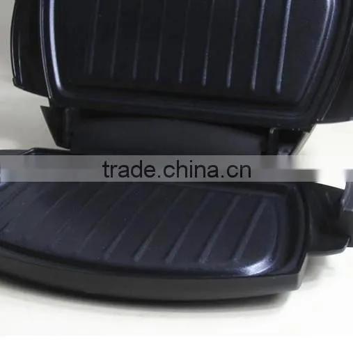 Micro grill stocklots