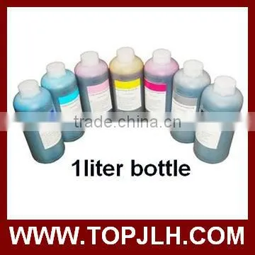 competitive sublimation ink for Epson