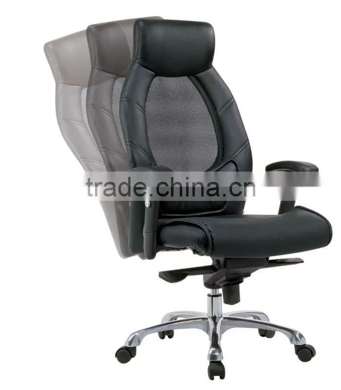 Multifunctional relax office chair