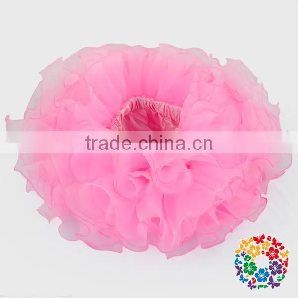 Romantic Pink Girl Tutu Skirt Childrens Boutique Clothes Alibaba Wholesale Price Pettiskirt Wedding Dress For Toddler Infant