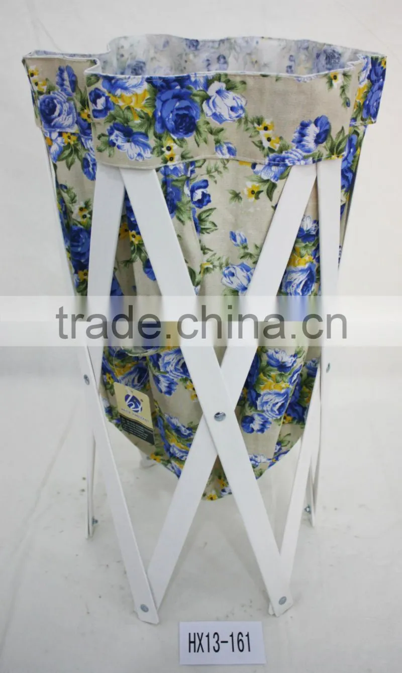 heavy duty Laundry bags
