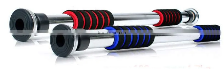 door way gym bar door frame two way rotating door gym bar wall-mounted chin up bar chin-up bar