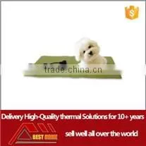 wire mesh welding machine 600w
