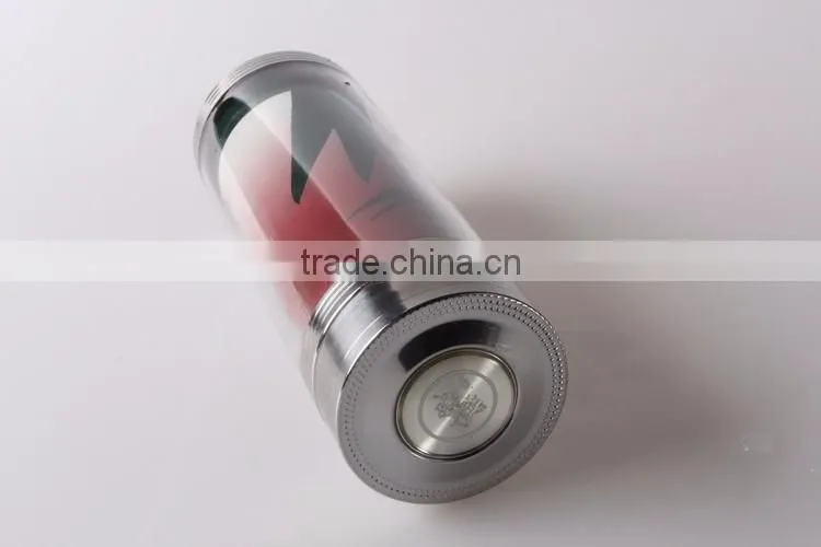 best selling promotional gift items stainless steel tumbler wholesale