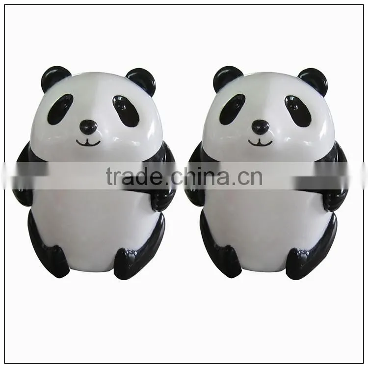 low price plastic toy injection molds