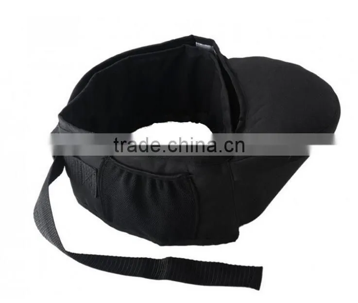 EPP Foam Waist Support Protection Cushion for baby, waist chair for children