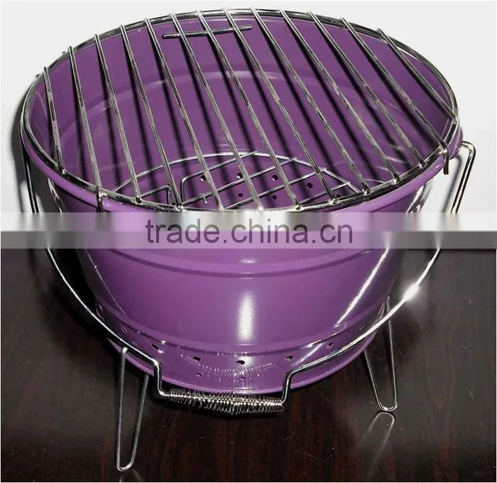 Hot sale barbecue grill oven