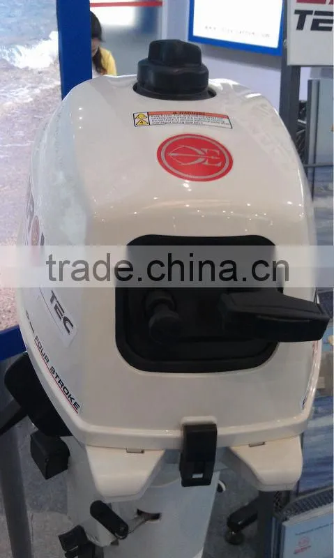 hangk 6hp outboard motor