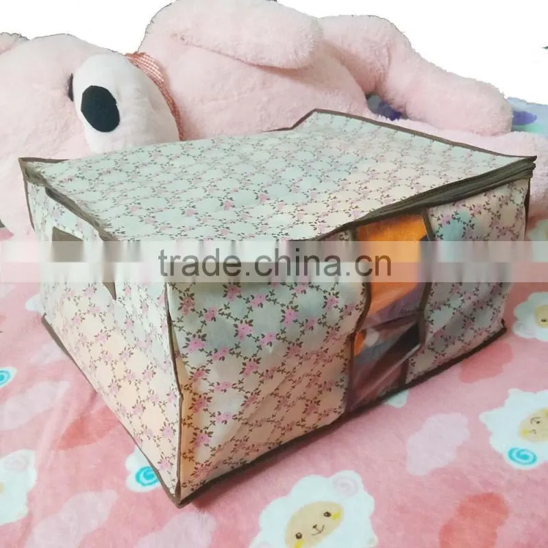 Mattress Storage Bag