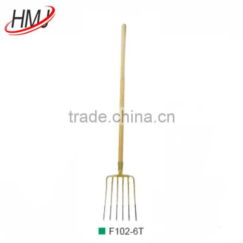 hand tools stainless steel claw bar