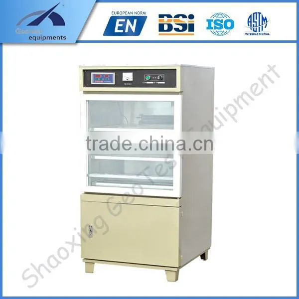 CCTC-2 Constant Temperature Humidity Chamber