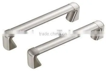 Best price stainless steel glass door handle
