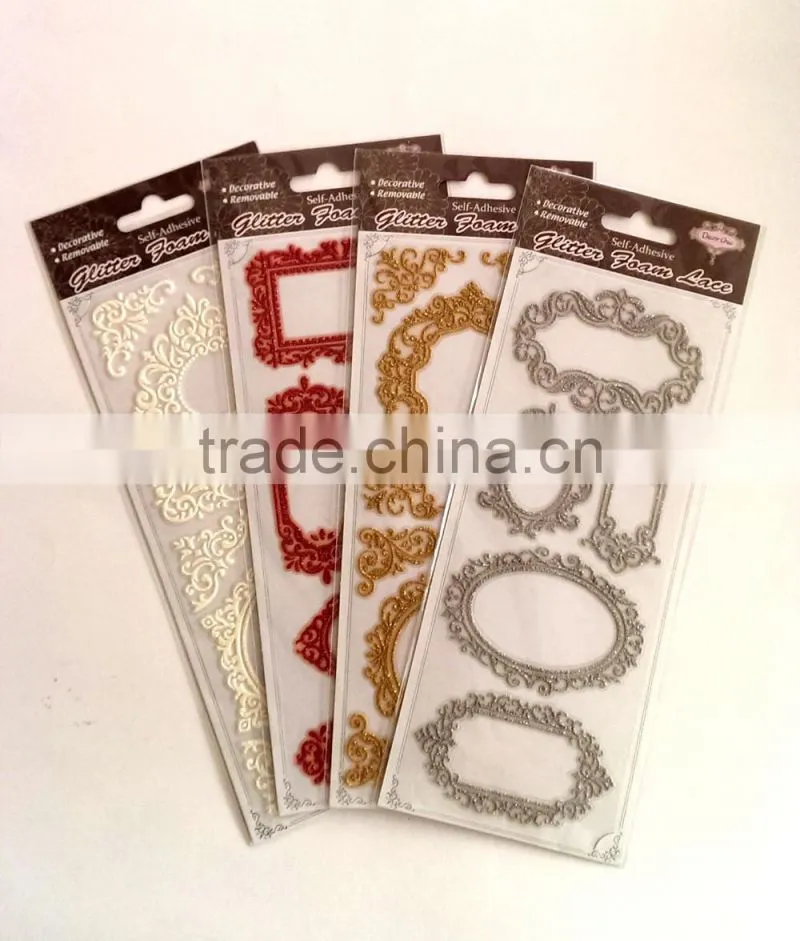DIY Box Making Stencil Kit, Gift Box Stencil Kit, Paper Box maker