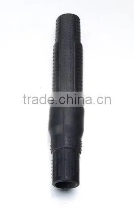 UWELD Good quality Japan Type Cable Connector 300A 500A