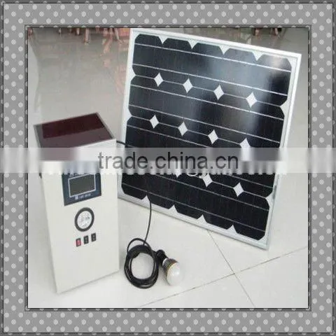 solar panels for homes