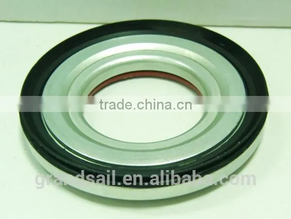 Made in China. Auto Linear Bearing for Toyota Avalon Camry Sienna Lexus ES300 RX300 RX330