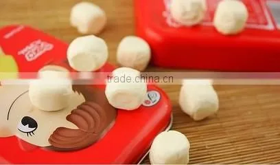 where can buy soft candy manufacturing processing machinery