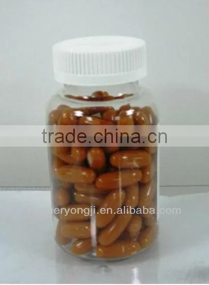 Lose Weight Pill Natural L-carnitine Supplement