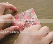 Educational Toy for Children / Origami