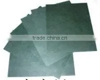 electrical insulation paper