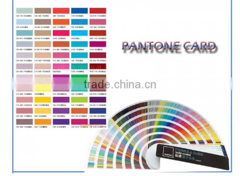 2015 Wholesale sublimation printing tshirt custom design your own printed t shirt