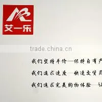 Shanghai Aiyile Garments Co., Ltd. company overview - view 3