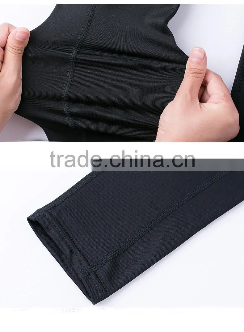 comfortable sexy lady wholesale yoga pants for women