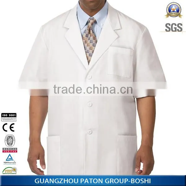 Hospital Doctor Uniforms, Medical Uniforms,DC(8)