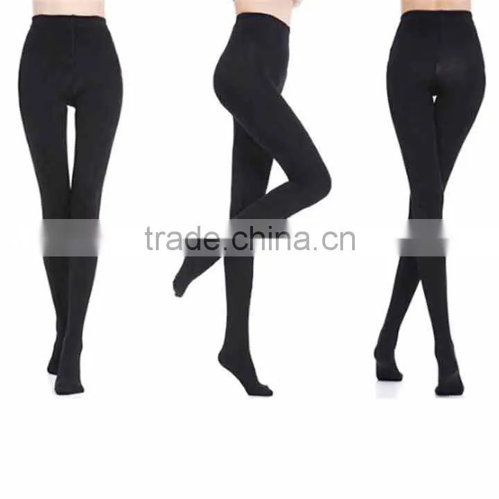 leggings for women overstock clearance