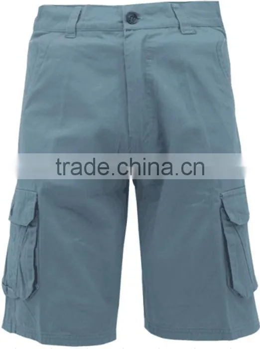 mens shorts fashion bermuda shorts custom golf shorts for men