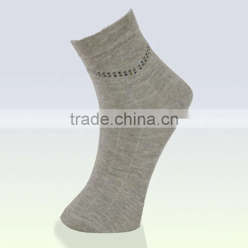 Classic sports sock