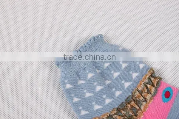 Cute ladies bulk socks