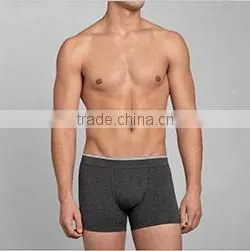 HIGH quality adults modern design men's boxer briefs wholesale