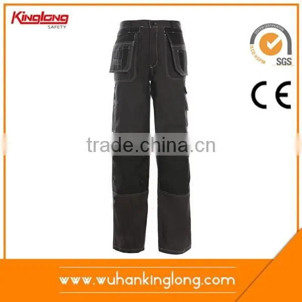 Blue Workwear Jacket for Sale/Navy Blue Workwear Jacket Uniform
