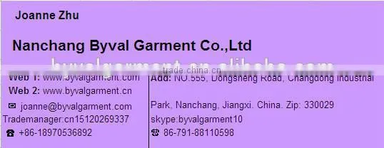 China Wholesale OEM Factory Direct Price Sweatpants and Custom Printing Sweatpants