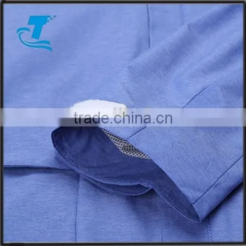 Mens Casual Jacket