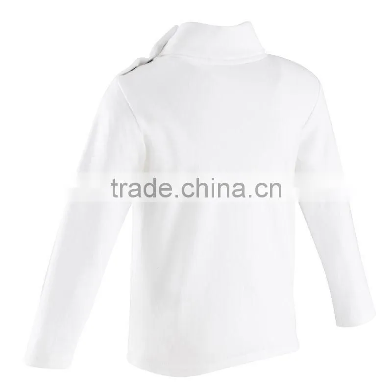china wholesale christmas ornament baby clothes