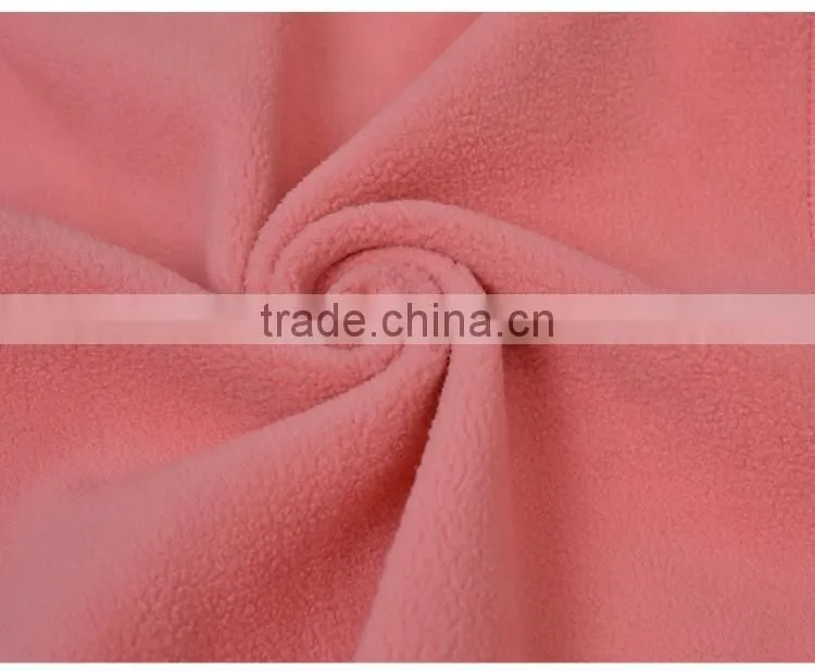 wholesale custom design women winter garment,ladies polar fleece warm windproof&waterproof winter jackets