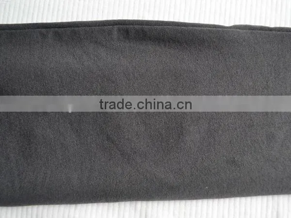 2013 Yiwu factory directly clothing wholesale women corset nylon yarn legging