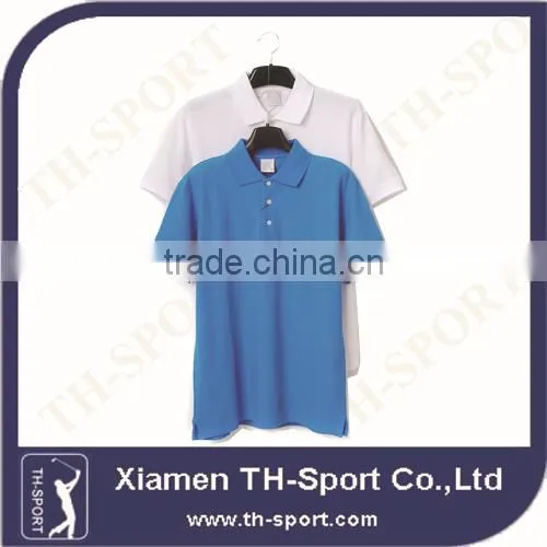 Sports Wear Ladies Golf Apparel