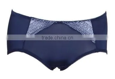 Hot see ladies babydoll sexy nighties blue lingerie wears