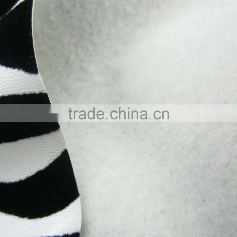 PU LEATHER