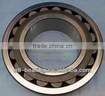 22318 self aligning roller bearing 21318E
