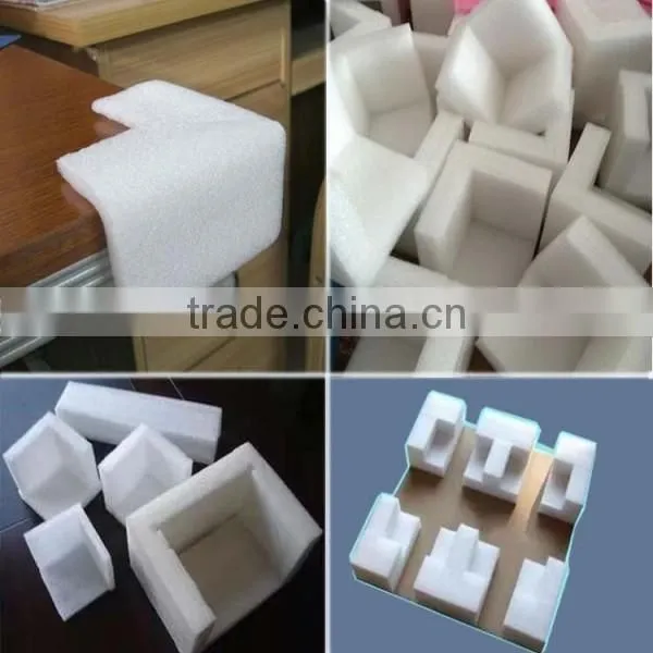 Cast Aluminum Heater with Ceramic post wiring type aluminum heating element