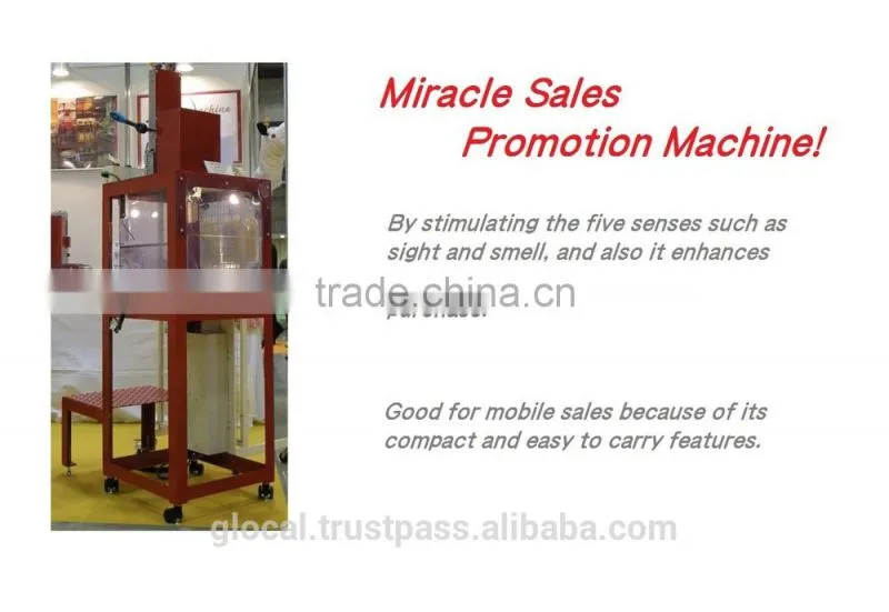 Japan Store Use Vertical Type Food Slicer Standalone Type Wholesale